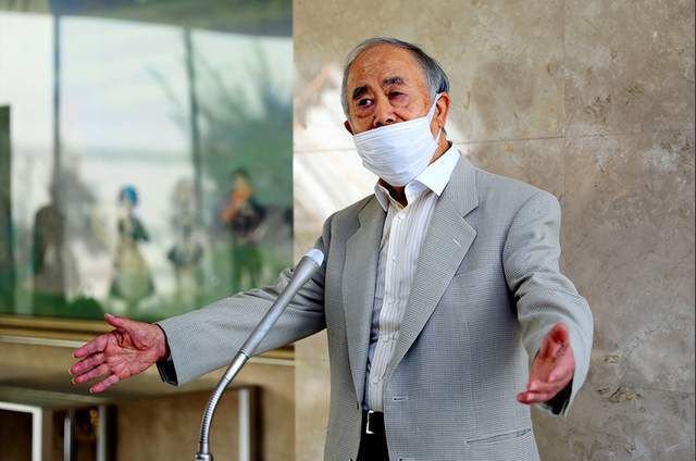 日本在线视频一区二区三区